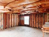 5690 State Route 17 - Photo 20