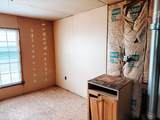 5690 State Route 17 - Photo 21