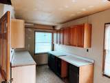 5690 State Route 17 - Photo 23