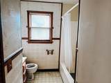 5690 State Route 17 - Photo 24