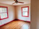 5690 State Route 17 - Photo 25
