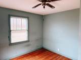 5690 State Route 17 - Photo 26