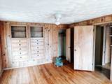 5690 State Route 17 - Photo 27