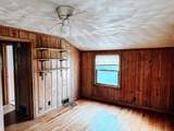 5690 State Route 17 - Photo 28