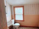 5690 State Route 17 - Photo 29