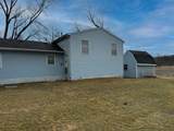 5690 State Route 17 - Photo 5