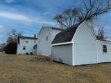 5690 State Route 17 - Photo 7