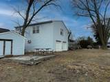 5690 State Route 17 - Photo 8