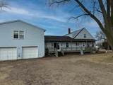 5690 State Route 17 - Photo 10