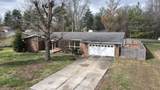 207 Illinois Avenue - Photo 1