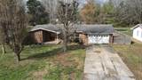 207 Illinois Avenue - Photo 2