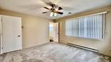 207 Illinois Avenue - Photo 15