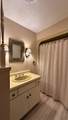 207 Illinois Avenue - Photo 19
