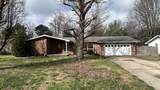 207 Illinois Avenue - Photo 5