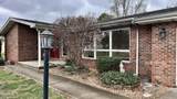 207 Illinois Avenue - Photo 6