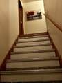 15 Dinosaur Road - Photo 9