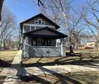 1036 Winnebago Street - Photo 1