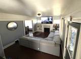 1036 Winnebago Street - Photo 2