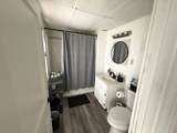 1036 Winnebago Street - Photo 11