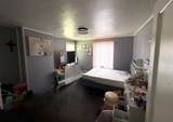 1036 Winnebago Street - Photo 12
