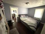 1036 Winnebago Street - Photo 13