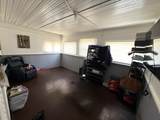 1036 Winnebago Street - Photo 14