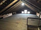 1036 Winnebago Street - Photo 15