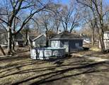 1036 Winnebago Street - Photo 16