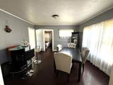 1036 Winnebago Street - Photo 3