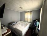 1036 Winnebago Street - Photo 4