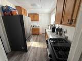 1036 Winnebago Street - Photo 5