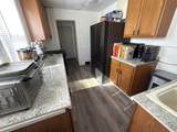 1036 Winnebago Street - Photo 6