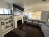 1036 Winnebago Street - Photo 7