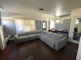 1036 Winnebago Street - Photo 8