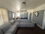 1036 Winnebago Street - Photo 9