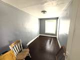1036 Winnebago Street - Photo 10