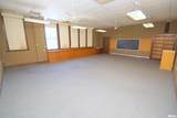 1730 Wilkes Avenue - Photo 2