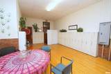 1730 Wilkes Avenue - Photo 5