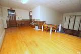 1730 Wilkes Avenue - Photo 6