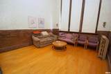 1730 Wilkes Avenue - Photo 7