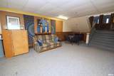 1730 Wilkes Avenue - Photo 8