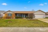 1240 Plum Creek Drive - Photo 1