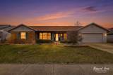 1240 Plum Creek Drive - Photo 2