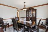 1240 Plum Creek Drive - Photo 11