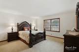 1240 Plum Creek Drive - Photo 12