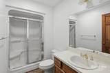 1240 Plum Creek Drive - Photo 13