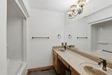 1240 Plum Creek Drive - Photo 15
