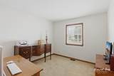 1240 Plum Creek Drive - Photo 16