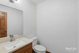 1240 Plum Creek Drive - Photo 17