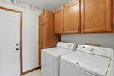 1240 Plum Creek Drive - Photo 18
